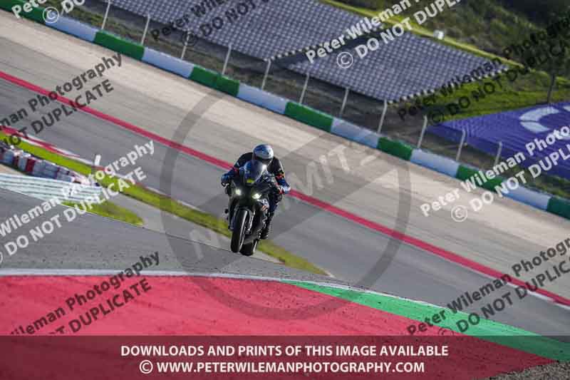 May 2023;motorbikes;no limits;peter wileman photography;portimao;portugal;trackday digital images